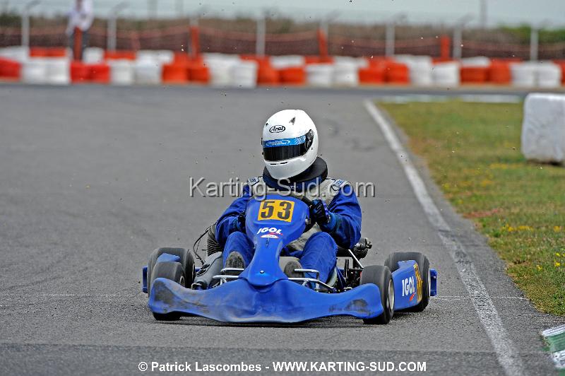 _DSC4851 copie.jpg